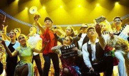 宋小宝相亲爆料视频全集,揭秘娱乐圈背后的真实故事