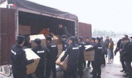 福州诈骗爆料案件最新,揭秘连环骗局，受害者血本无归！