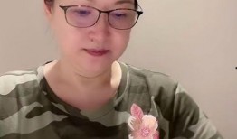 赵本山妻子爆料视频播放,揭秘娱乐圈背后的真相